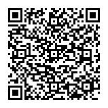 C&oacute;digo QR con el enlace al titular AMP Dos detenidos como presuntos autores de los  incendios de Ancares y Riello, en LeÃ³n