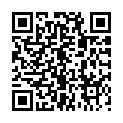 C&oacute;digo QR con el enlace al titular Â¡MENTIROSOS!
