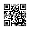 C&oacute;digo QR con el enlace al titular Servicios Sociales reparte 8.000 kilos de alimentos a los necesitados