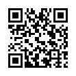 C&oacute;digo QR con el enlace al titular Una cofradÃ­a de premio
