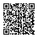 C&oacute;digo QR con el enlace al titular Divertidos carteles en el INTECO para que cojamos una sonrisa