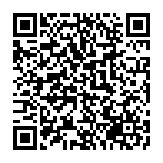 C&oacute;digo QR con el enlace al titular La Junta descarta presentar un proyecto de presupuestos en dos semanas
