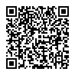 C&oacute;digo QR con el enlace al titular Satec apuesta por cambiar la cultura de la seguridad