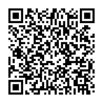 C&oacute;digo QR con el enlace al titular CapÃ³n Valles del Esla, el plato gourmet de esta Navidad