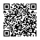 C&oacute;digo QR con el enlace al titular Detenido un vecino de CandÃ­n por los incendios de los Ancares
