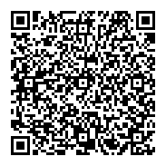 C&oacute;digo QR con el enlace al titular LM presentarÃ¡ este viernes su propuesta de "continuidad" en Ponferrada y podrÃ¡ contar con apoyo financiero pÃºblico