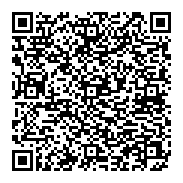 C&oacute;digo QR con el enlace al titular La Guardia Civil detiene a un vecino de CandÃ­n como presunto autor de los incendios de octubre en Ancares