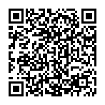 C&oacute;digo QR con el enlace al titular John Michael McDonagh subvierte los gÃ©neros clÃ¡sicos con 
