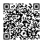 C&oacute;digo QR con el enlace al titular GuÃ©diguian cosecha la mayor ovaciÃ³n hasta la fecha con 