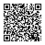 C&oacute;digo QR con el enlace al titular Detienen a un vecino de Soria por no pagar la prestaciÃ³n a su ex mujer durante tres meses