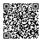 C&oacute;digo QR con el enlace al titular Aprobada la modernizaciÃ³n del regadÃ­o en el sector IX del Canal del PÃ¡ramo