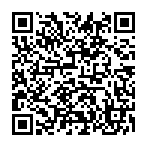 C&oacute;digo QR con el enlace al titular Fernando Alonso vacuna a niÃ±os contra la polio en la India