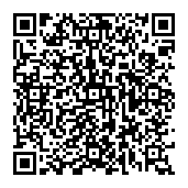 C&oacute;digo QR con el enlace al titular Isabel Carrasco y Prada dudan de la legalidad de la prejubilaciÃ³n de Francisco FernÃ¡ndez y la ...