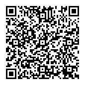 C&oacute;digo QR con el enlace al titular La DiputaciÃ³n leonesa impulsarÃ¡ en Intur 'LeÃ³n, naturalmente!' para promocionar los espacios ...