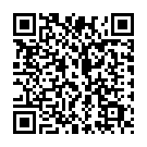 C&oacute;digo QR con el enlace al titular El oso pardo cuenta con 23 nuevas crÃ­as en lo que va de aÃ±o