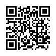 C&oacute;digo QR con el enlace al titular Kids