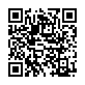 C&oacute;digo QR con el enlace al titular Â¿Â¿Atropellos??
