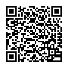 C&oacute;digo QR con el enlace al titular Rosa DÃ­ez: 