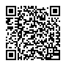 C&oacute;digo QR con el enlace al titular Cuatro, la cadena elegida para dar el Ãºnico debate electoral