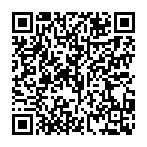 C&oacute;digo QR con el enlace al titular El Consejo de Caja EspaÃ±a explica los pormenores de la prejubilaciÃ³n de FernÃ¡ndez