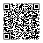 C&oacute;digo QR con el enlace al titular Antonio GarcÃ­a: 