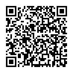 C&oacute;digo QR con el enlace al titular La FundaciÃ³n ONCE y el Grupo Promecal, premios Feafes CyL 2011