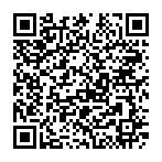 C&oacute;digo QR con el enlace al titular Se cancela el concierto de Nach para este viernes