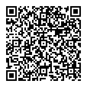 C&oacute;digo QR con el enlace al titular Herrera cree que EspaÃ±a necesita unidad por encima de diferencias para "llegar al ...