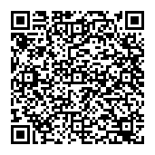 C&oacute;digo QR con el enlace al titular Herrera cree que EspaÃ±a necesita unidad por encima de diferencias para "llegar al ...