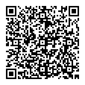 C&oacute;digo QR con el enlace al titular Isabel Carrasco y Prada dudan de la legalidad de la prejubilaciÃ³n de Francisco FernÃ¡ndez y la ...