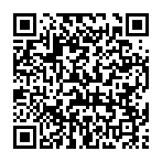 C&oacute;digo QR con el enlace al titular Dos detenidos como presuntos autores de los  incendios de Ancares y Riello, en LeÃ³n
