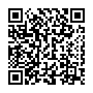 C&oacute;digo QR con el enlace al titular IU dice que recoge 