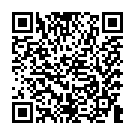 C&oacute;digo QR con el enlace al titular Herrera: Las vÃ­ctimas serÃ¡n siempre un valor superior frente a los verdugos