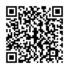 C&oacute;digo QR con el enlace al titular El nuevo plan de transportes de Villaquilambre, en entredicho