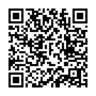 C&oacute;digo QR con el enlace al titular Battlefield 3 ya estÃ¡ aquÃ­