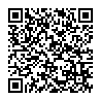 C&oacute;digo QR con el enlace al titular El prÃ³ximo 6 de noviembre serÃ¡ la Carrera PeÃ±acorada