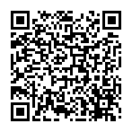 C&oacute;digo QR con el enlace al titular Isidoro MartÃ­nez: 