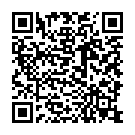 C&oacute;digo QR con el enlace al titular Toca un premio de 7.000 â‚¬ en La BaÃ±eza en un 'Rasca' de la ONCE