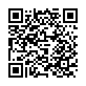 C&oacute;digo QR con el enlace al titular Novedades de la Semana 43