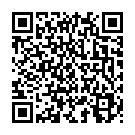 C&oacute;digo QR con el enlace al titular Â¿QuÃ© es una quita de deuda?