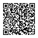 C&oacute;digo QR con el enlace al titular Isabel Carrasco  acudiÃ³ al acto de entrega Premio Diario de LeÃ³n al Desarrollo Social y los valores Humanos