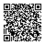 C&oacute;digo QR con el enlace al titular La Presidenta de la DiputaciÃ³n de LeÃ³n, Isabel Carrasco,acudiÃ³ a los actos oficiales con motivo de la Festividad de la PolicÃ­a Local de LeÃ³n.