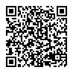 C&oacute;digo QR con el enlace al titular Juan Carlos Pastor: 