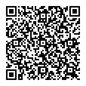 C&oacute;digo QR con el enlace al titular Isabel Carrasco y Prada dudan de la legalidad de la prejubilaciÃ³n de Francisco FernÃ¡ndez y UPL ...
