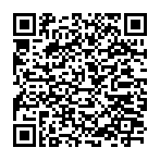 C&oacute;digo QR con el enlace al titular Fele cree que tras la Cumbre de Bruselas habrÃ¡ mÃ¡s dificultades de financiaciÃ³n