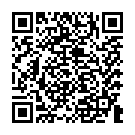 C&oacute;digo QR con el enlace al titular BBVA y CÃ¡mara de Comercio firman un acuerdo de 200 millones