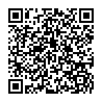 C&oacute;digo QR con el enlace al titular Isabel Carrasco acudiÃ³ al acto de entrega Diario de LeÃ³n al Desarrollo Social y los Valores Humanos en su sexta ediciÃ³n