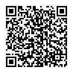 C&oacute;digo QR con el enlace al titular Demetrio Madrid 'apunta' a los componentes del consejo de la Caja