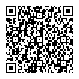 C&oacute;digo QR con el enlace al titular El BBVA pone a disposiciÃ³n de las empresas leonesas 200 millones de euros en financiaciÃ³n