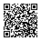 C&oacute;digo QR con el enlace al titular La prejubilaciÃ³n de la polÃ©mica